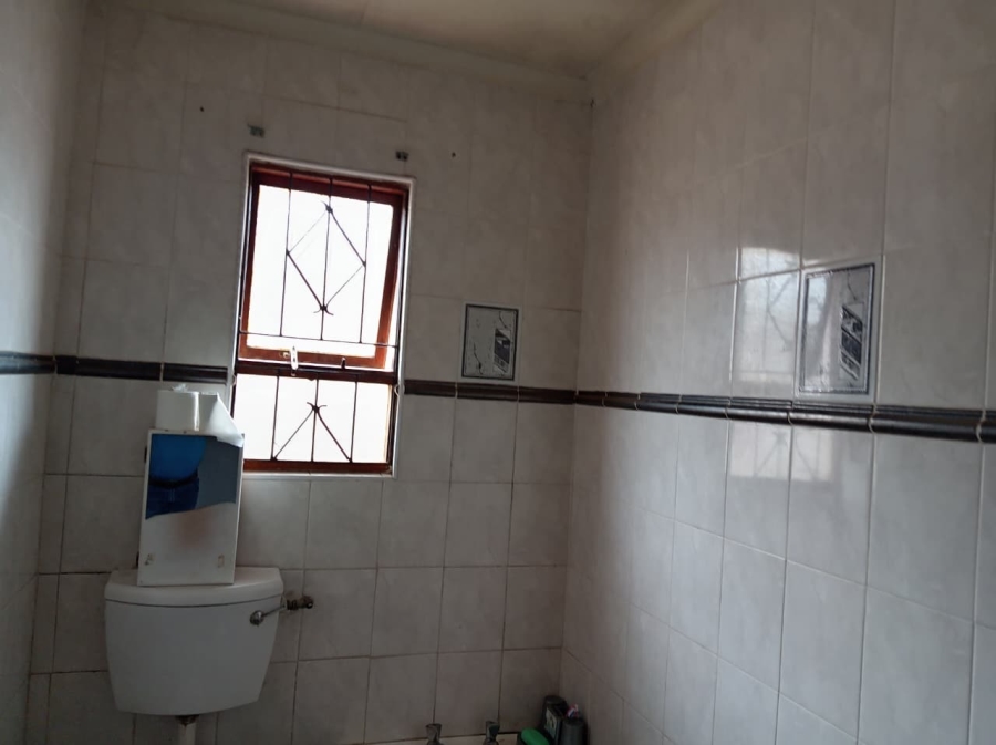3 Bedroom Property for Sale in Motherwell Nu 6 Eastern Cape